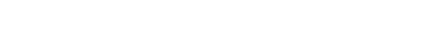 Logo Kalimaba34
